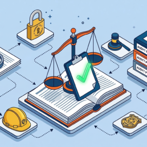 Audyty Prawne