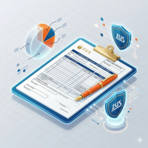 Statystyczna karta wypadku Z-KW druk formularz gus pdf