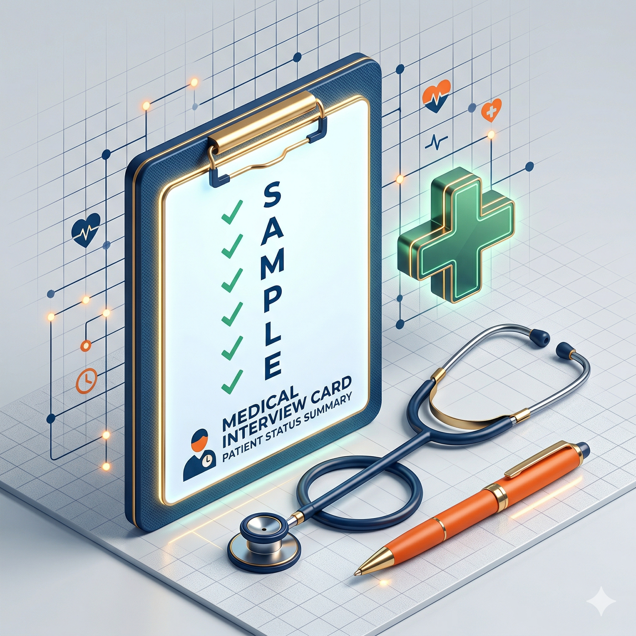 Schemat SAMPLE pierwsza pomoc wzór karta wywiadu ratowniczego pdf word